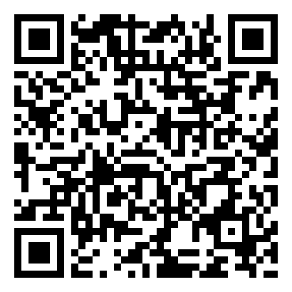 移动端二维码 - 冷库板厂家，冷库一手货源，出厂价 - 桂林分类信息 - 桂林28生活网 www.28life.com