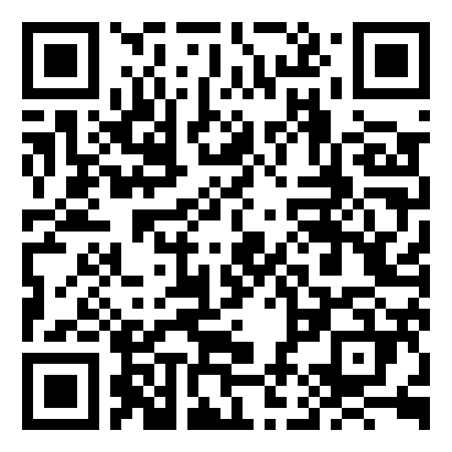移动端二维码 - 冷库板厂，冷库板生产，冷库安装，冷库售后一体化 - 桂林分类信息 - 桂林28生活网 www.28life.com