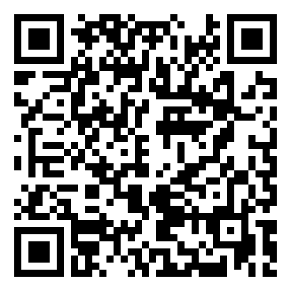 移动端二维码 - 冷库源头厂家，一台冰箱的价格 - 桂林分类信息 - 桂林28生活网 www.28life.com