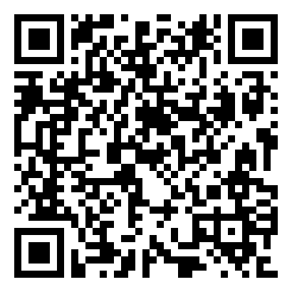 移动端二维码 - 合美电动车60伏20安 - 桂林分类信息 - 桂林28生活网 www.28life.com