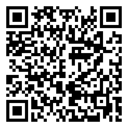 移动端二维码 - 转让1岁7个月法斗犬 - 桂林分类信息 - 桂林28生活网 www.28life.com