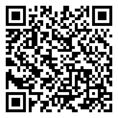 移动端二维码 - 华为荣耀手机x10——00000000000 - 桂林分类信息 - 桂林28生活网 www.28life.com