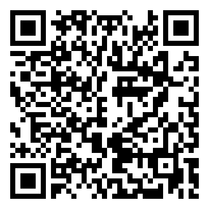 移动端二维码 - 线上销售企业为什么要用外呼系统？ - 桂林分类信息 - 桂林28生活网 www.28life.com