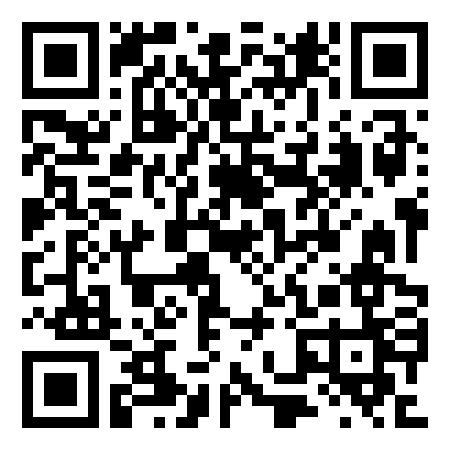 移动端二维码 - 回拨系统，主叫变被叫。高频不封号 外显本机真实号码，接通率平均60+ - 桂林分类信息 - 桂林28生活网 www.28life.com