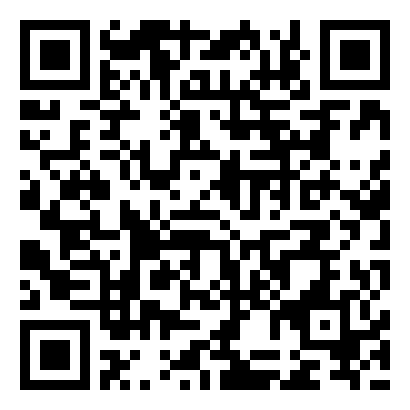 移动端二维码 - 搭建人工外呼中心系统，资费低，可合作 - 桂林分类信息 - 桂林28生活网 www.28life.com