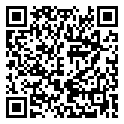 移动端二维码 - 疫情当下，销售型企业如何居家开展业务？ - 桂林分类信息 - 桂林28生活网 www.28life.com