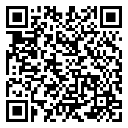 移动端二维码 - 全国可做，外显指定地区手机号的外呼系统，防封卡接通高 - 桂林分类信息 - 桂林28生活网 www.28life.com