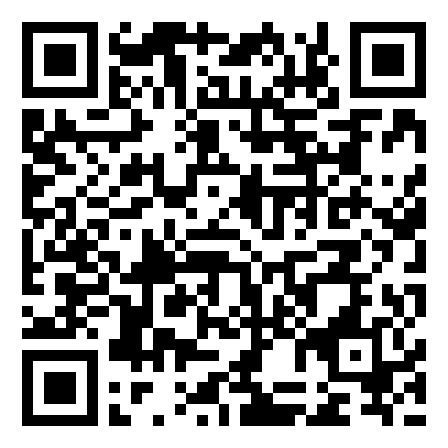 移动端二维码 - 一手外呼线路供应商支持全国31省市手机号段外显示 - 桂林分类信息 - 桂林28生活网 www.28life.com