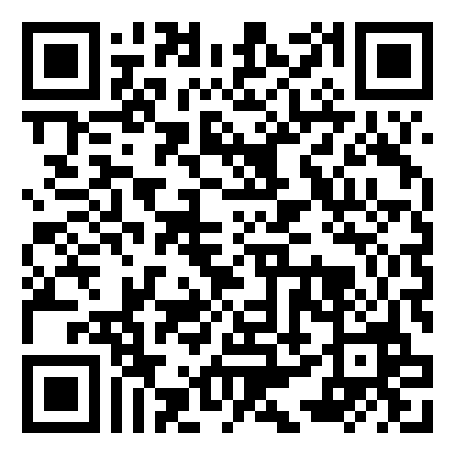 移动端二维码 - 回收出售二手手机价格美丽 - 桂林分类信息 - 桂林28生活网 www.28life.com