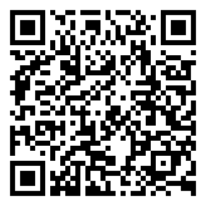 移动端二维码 - 回收出售二手手机价格美丽 - 桂林分类信息 - 桂林28生活网 www.28life.com