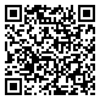 移动端二维码 - 求租广西师范大学育才校区内房子 - 桂林分类信息 - 桂林28生活网 www.28life.com
