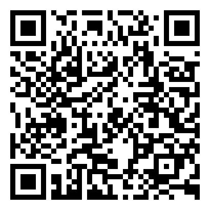 移动端二维码 - 求租桂林理工大学校园内学府雁苑的房子 - 桂林分类信息 - 桂林28生活网 www.28life.com