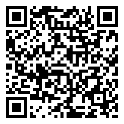 移动端二维码 - 经济紧张出手买来有2个月多9天nova9pro - 桂林分类信息 - 桂林28生活网 www.28life.com