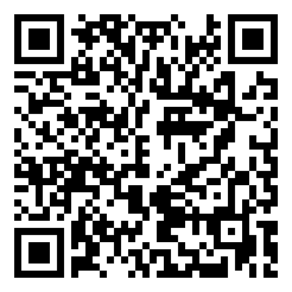 移动端二维码 - 春季少年青春留念回忆册 - 桂林分类信息 - 桂林28生活网 www.28life.com