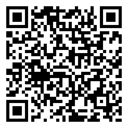 移动端二维码 - 新房出租水晶城22栋301 - 桂林分类信息 - 桂林28生活网 www.28life.com