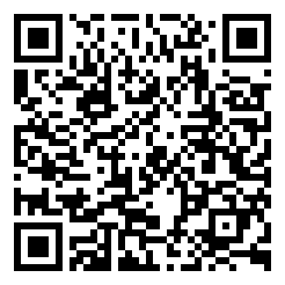 移动端二维码 - 水晶城22#3房2厅2卫，房屋出租 - 桂林分类信息 - 桂林28生活网 www.28life.com