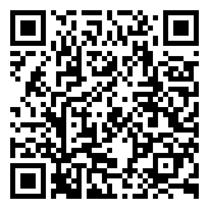 移动端二维码 - 轻巧可爱的变速山地车 - 桂林分类信息 - 桂林28生活网 www.28life.com