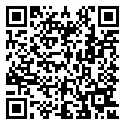 移动端二维码 - 求购比熊一只，公母随便 - 桂林分类信息 - 桂林28生活网 www.28life.com