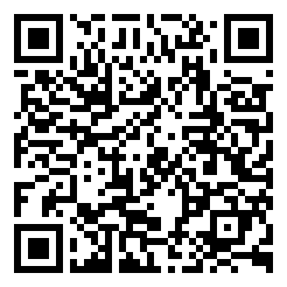 移动端二维码 - 十六中正门口60平门面出租，开口宽；带大储藏室。 - 桂林分类信息 - 桂林28生活网 www.28life.com