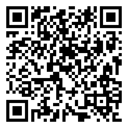 移动端二维码 - 七星区会展中心南城百货楼上新装修两房出租 - 桂林分类信息 - 桂林28生活网 www.28life.com