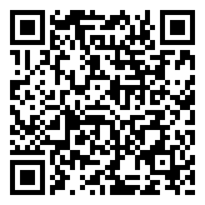 移动端二维码 - 麒麟湾畔3房两厅，新房豪华装修首次出租，拎包入住 - 桂林分类信息 - 桂林28生活网 www.28life.com