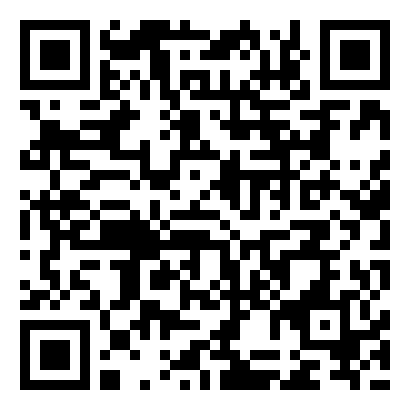 移动端二维码 - 七星区桂电羊角山宿舍区全新装修3房出租 - 桂林分类信息 - 桂林28生活网 www.28life.com