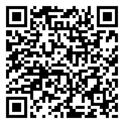 移动端二维码 - 桂林本地纯种土狗寻买主 - 桂林分类信息 - 桂林28生活网 www.28life.com