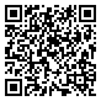 移动端二维码 - 一梯两户、安全可靠、拎包入住、洒脱无比 - 桂林分类信息 - 桂林28生活网 www.28life.com