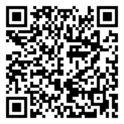 移动端二维码 - 民主小学学区房，百货大楼后，顶楼加盖一层实际面积90平米 - 桂林分类信息 - 桂林28生活网 www.28life.com