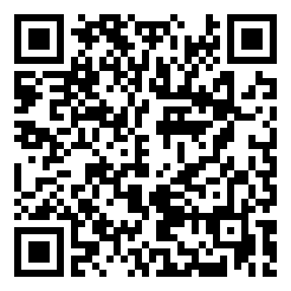 移动端二维码 - 德天广场平台上三楼温馨房 - 桂林分类信息 - 桂林28生活网 www.28life.com