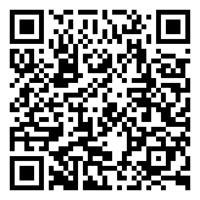 移动端二维码 - 求租临桂府悦世家西区房子 - 桂林分类信息 - 桂林28生活网 www.28life.com