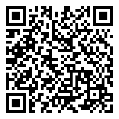 移动端二维码 - 龙门村桂磨路厂房出租 - 桂林分类信息 - 桂林28生活网 www.28life.com