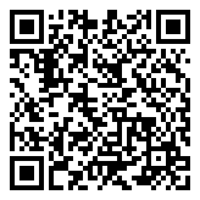 移动端二维码 - 出售个人私家车一辆。 - 桂林分类信息 - 桂林28生活网 www.28life.com