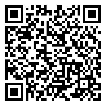 移动端二维码 - 十字街商圈精装修大开间写字楼，适合培训、办公、教育、快捷酒店等 - 桂林分类信息 - 桂林28生活网 www.28life.com