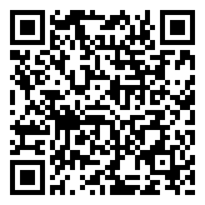 移动端二维码 - 中心广场景观房位置绝佳大阳台 - 桂林分类信息 - 桂林28生活网 www.28life.com