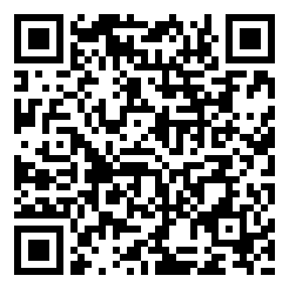 移动端二维码 - 钢架结构标准厂房出租 - 桂林分类信息 - 桂林28生活网 www.28life.com