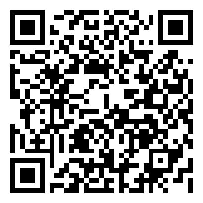 移动端二维码 - 新装修商铺，免租入场（榕山路） - 桂林分类信息 - 桂林28生活网 www.28life.com