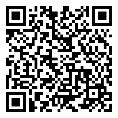 移动端二维码 - ********好房出租*******非中介 - 桂林分类信息 - 桂林28生活网 www.28life.com
