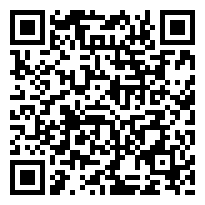 移动端二维码 - 正宗灵山土鸡-公鸡，阉鸡，出售 - 桂林分类信息 - 桂林28生活网 www.28life.com