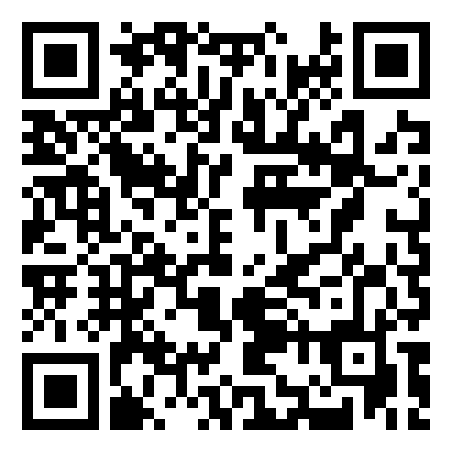 移动端二维码 - 正宗灵山土鸡-公鸡，阉鸡，出售 - 桂林分类信息 - 桂林28生活网 www.28life.com