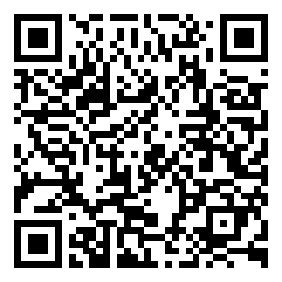 移动端二维码 - 八里街小学东门整栋7楼出租 - 桂林分类信息 - 桂林28生活网 www.28life.com