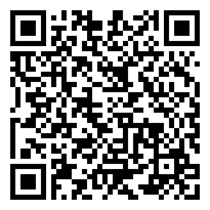 移动端二维码 - 灵川县八里一路310小区西面、东面两个临街门面向社会公开招租 - 桂林分类信息 - 桂林28生活网 www.28life.com