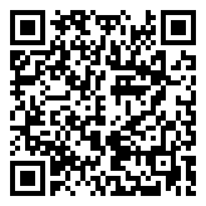 移动端二维码 - 零月租绝版卡电话随便打 - 桂林分类信息 - 桂林28生活网 www.28life.com