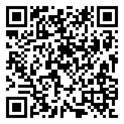 移动端二维码 - 餐桌九成五新，价格超级优惠！超值 - 桂林分类信息 - 桂林28生活网 www.28life.com