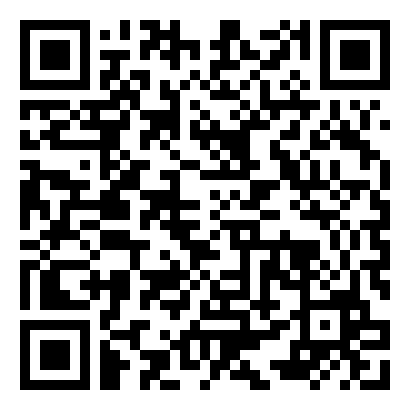 移动端二维码 - 精品山地越野摩托车处理 - 桂林分类信息 - 桂林28生活网 www.28life.com