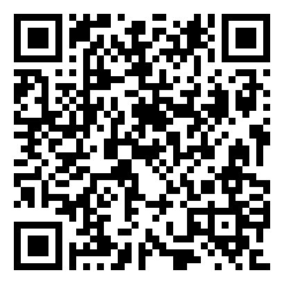 移动端二维码 - 正常使用的燃气热水器便宜转让 - 桂林分类信息 - 桂林28生活网 www.28life.com