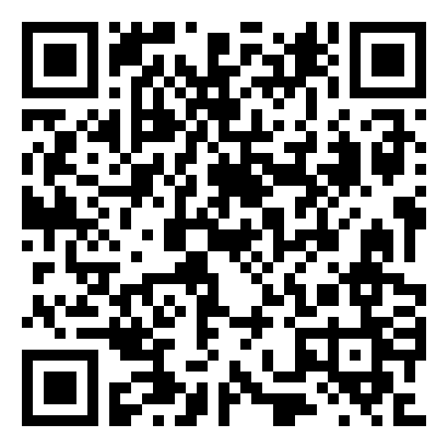 移动端二维码 - 写字楼低价合租或出租 - 桂林分类信息 - 桂林28生活网 www.28life.com
