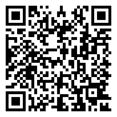 移动端二维码 - 1800亩连片土地转让，连片土地，二十年租期 - 桂林分类信息 - 桂林28生活网 www.28life.com
