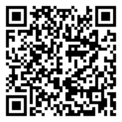 移动端二维码 - 自己种有500亩沃柑，果大，出售 - 桂林分类信息 - 桂林28生活网 www.28life.com