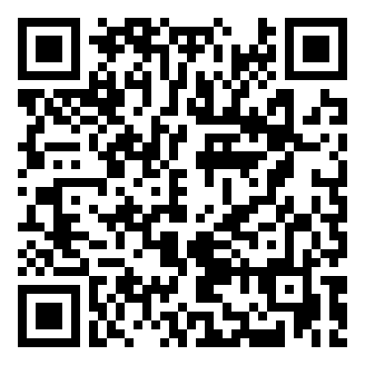 移动端二维码 - 佳能ESO 40D单反套机 带镜头 - 桂林分类信息 - 桂林28生活网 www.28life.com